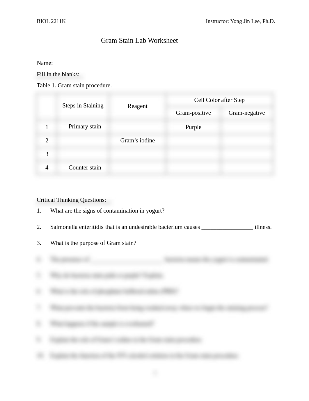 Gram stain lab worksheet_updated.docx_deka29668qe_page1