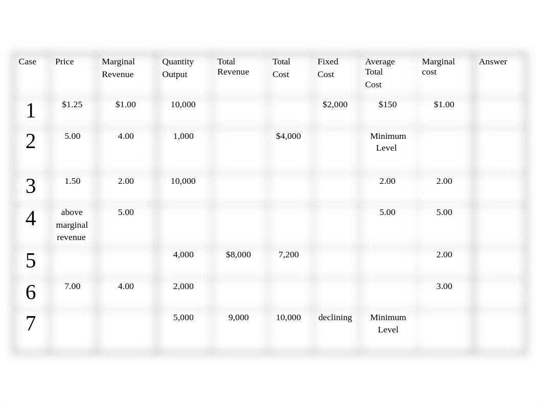 Monopoly Consultants_ Inc activity 38.ppt_deka9s9l1fw_page2