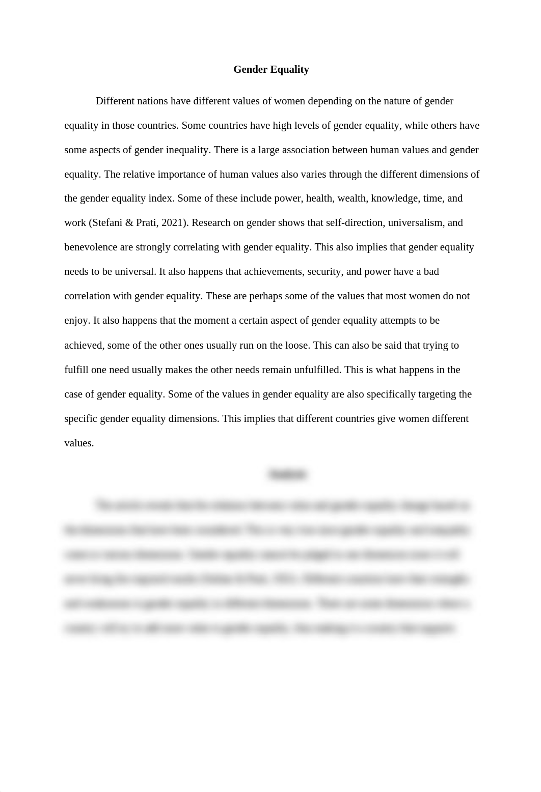 Gender Equality.edited.docx_dekac7a9rdk_page1