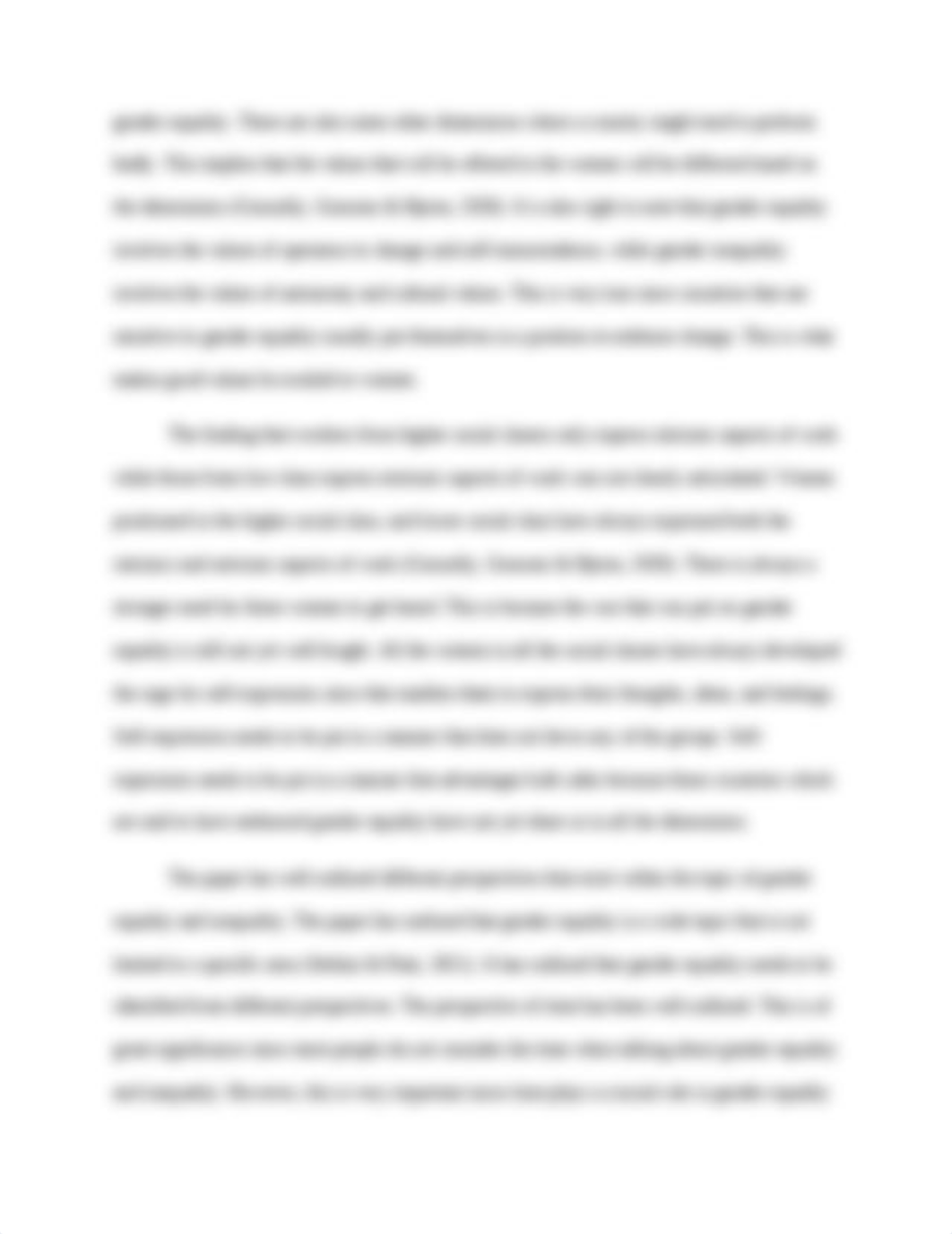 Gender Equality.edited.docx_dekac7a9rdk_page2