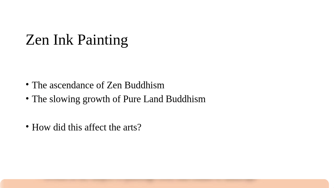 Art History CH 26 Japanese Art Presentation.pptx_dekaej7ly97_page5