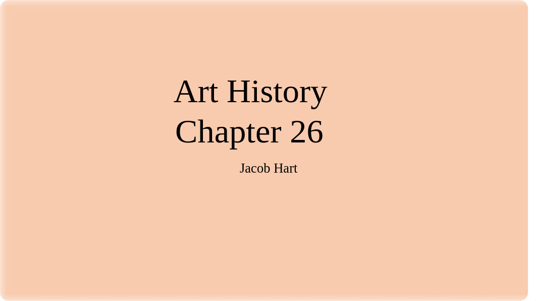 Art History CH 26 Japanese Art Presentation.pptx_dekaej7ly97_page1