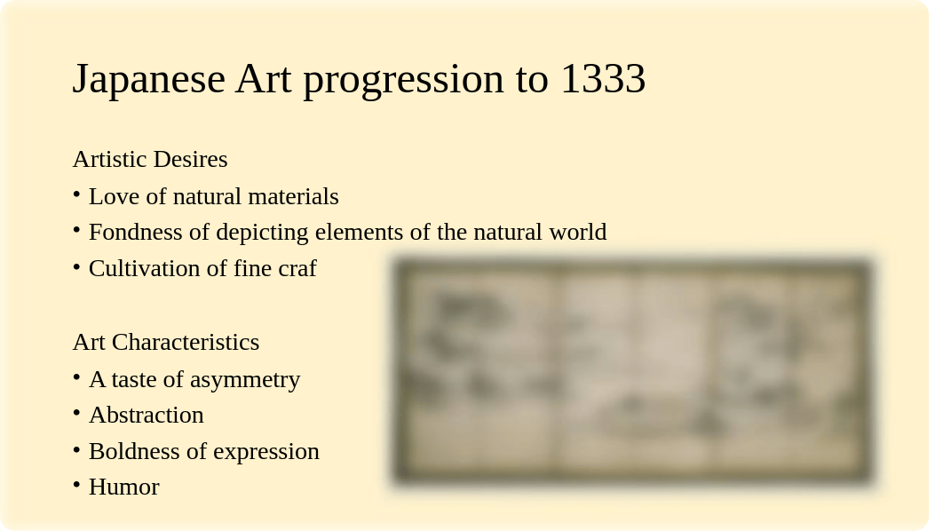 Art History CH 26 Japanese Art Presentation.pptx_dekaej7ly97_page4