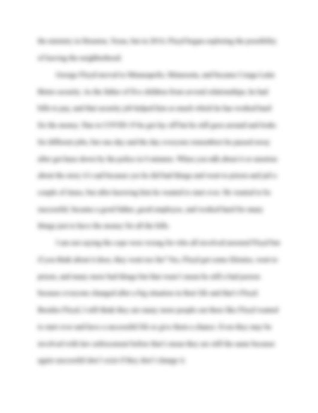 Op-Ed Assignment - Criminal Justice Writing.docx_dekagt9hlo1_page2