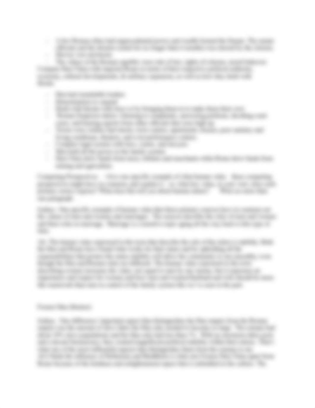 Untitled document_dekahactnef_page2