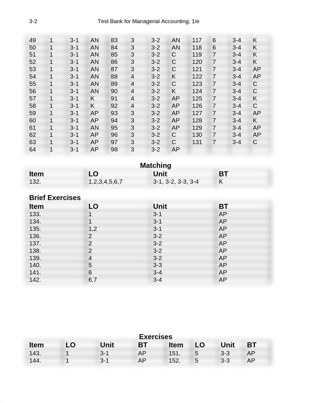 ch03_dekaohqfy5b_page2