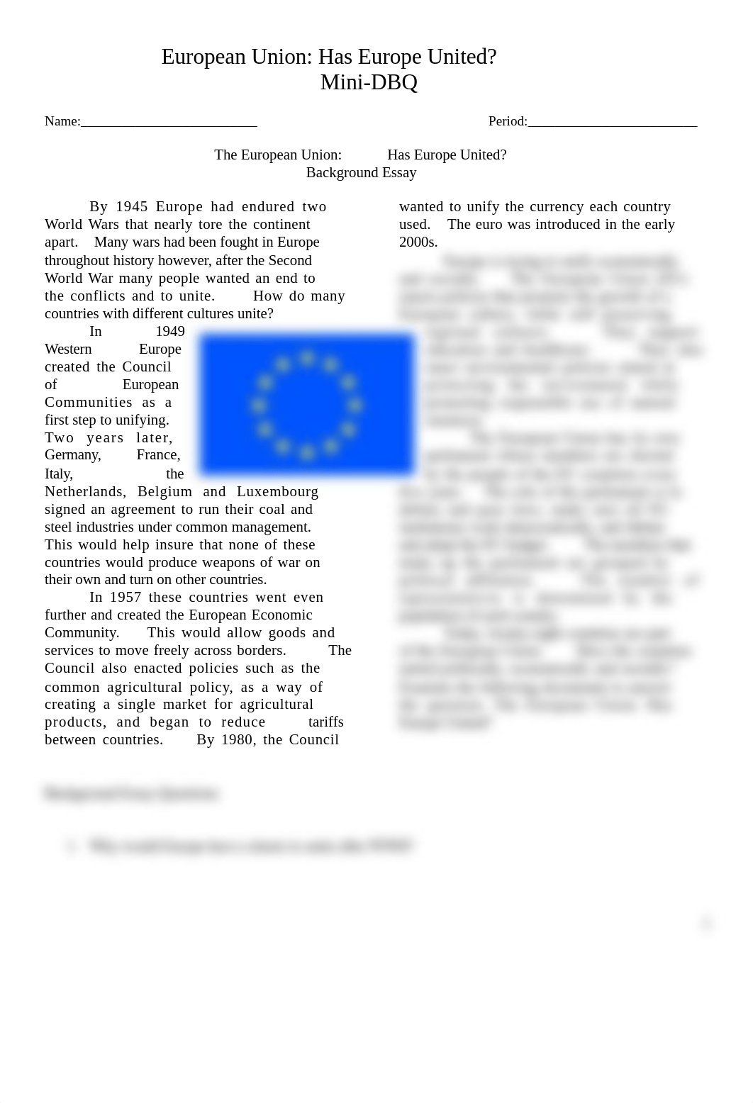 PAOLA SARABIA - EuropeanUnionDocumentBasedQuestions.docx_dekaoi0pz7p_page1