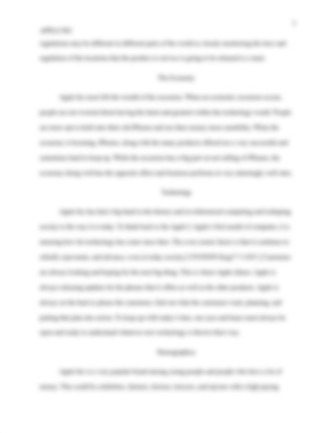 EXTERNAL ENVIRONMENT ESSAY - APPLE INC.docx_dekarc1hb14_page3