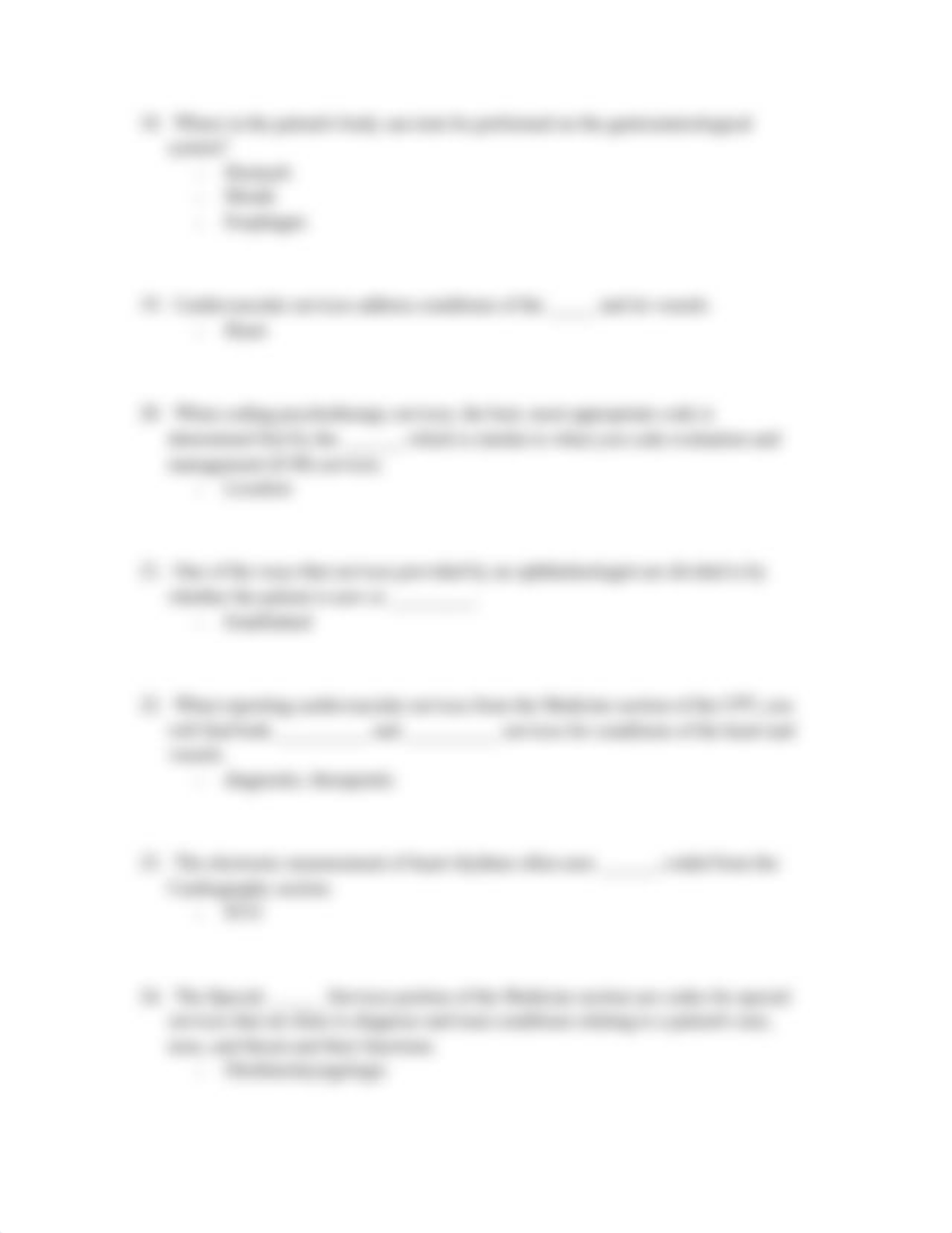 MBC 1500 Intermediate Coding SmartBook Chapter 28: CPT Medicine Section.pdf_dekaro8bj23_page3