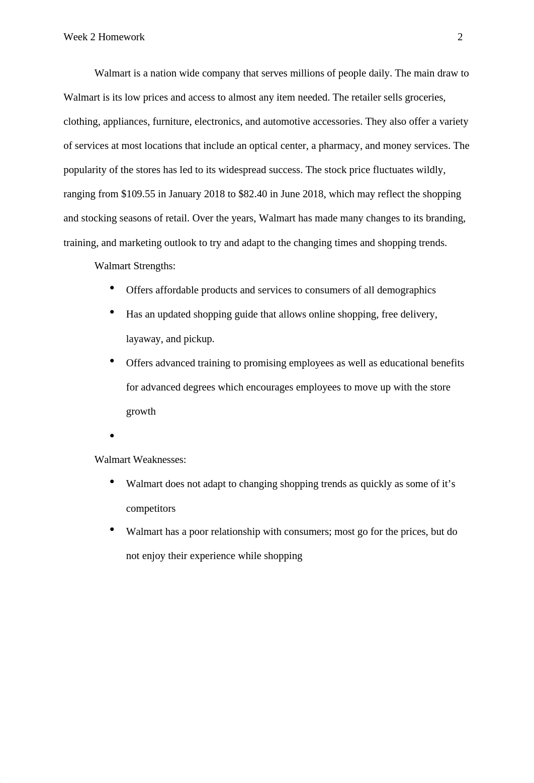 CMcCormick_Wk2.docx_dekat6n5xv8_page2