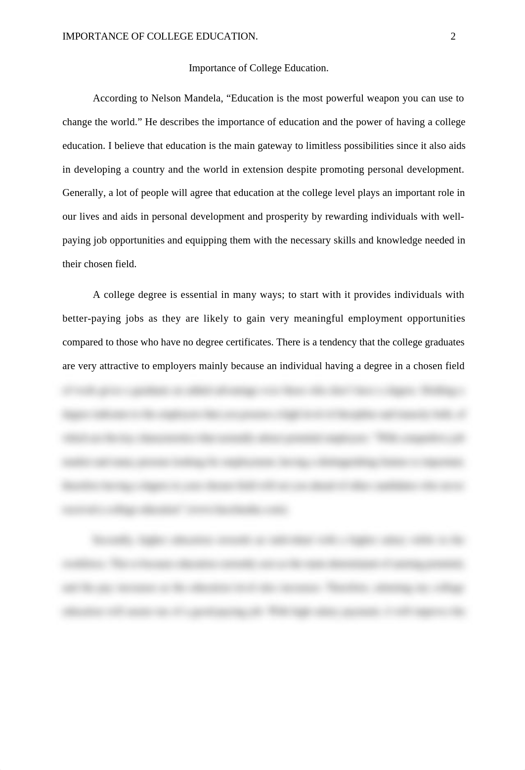 Importance of College Education.docx_dekb12lvk3i_page2