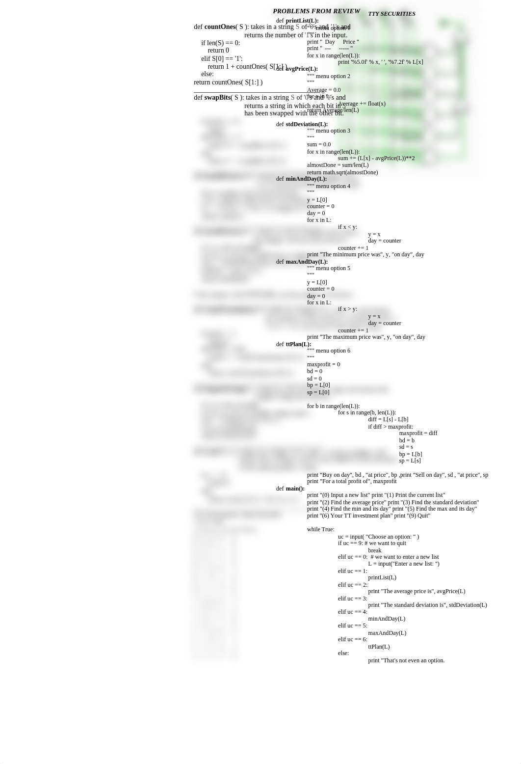 CS 5 Midterm Review_dekbbecikrr_page1