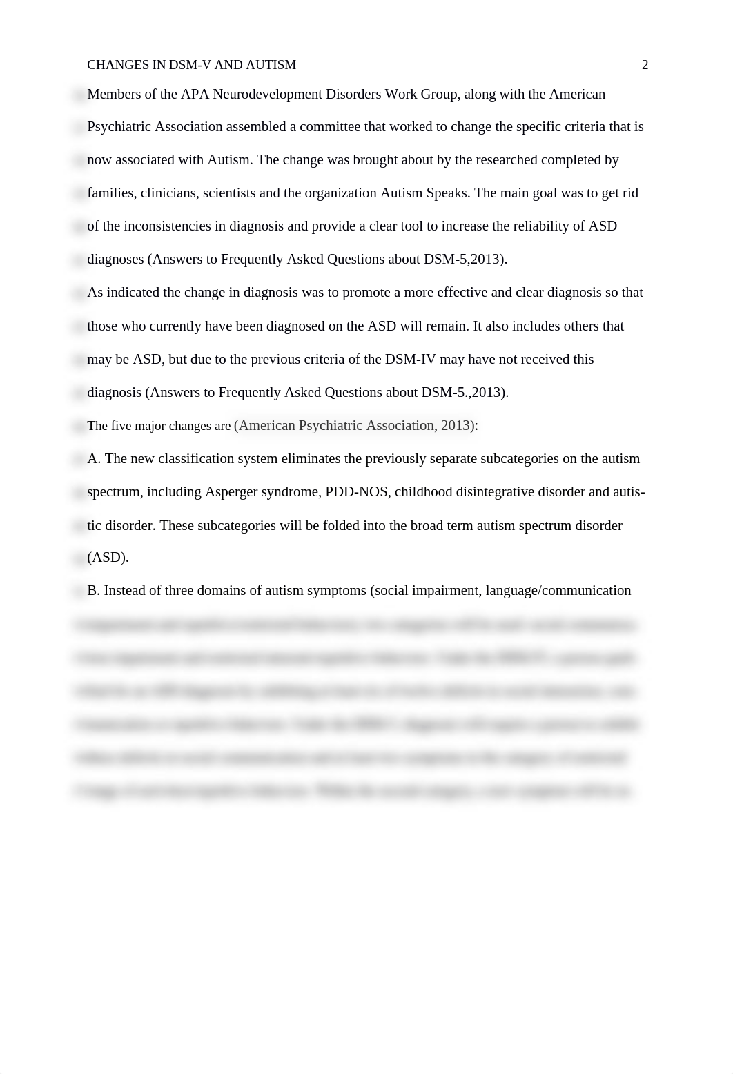 DSM 5 and Autism.docx_dekbczosl2s_page2