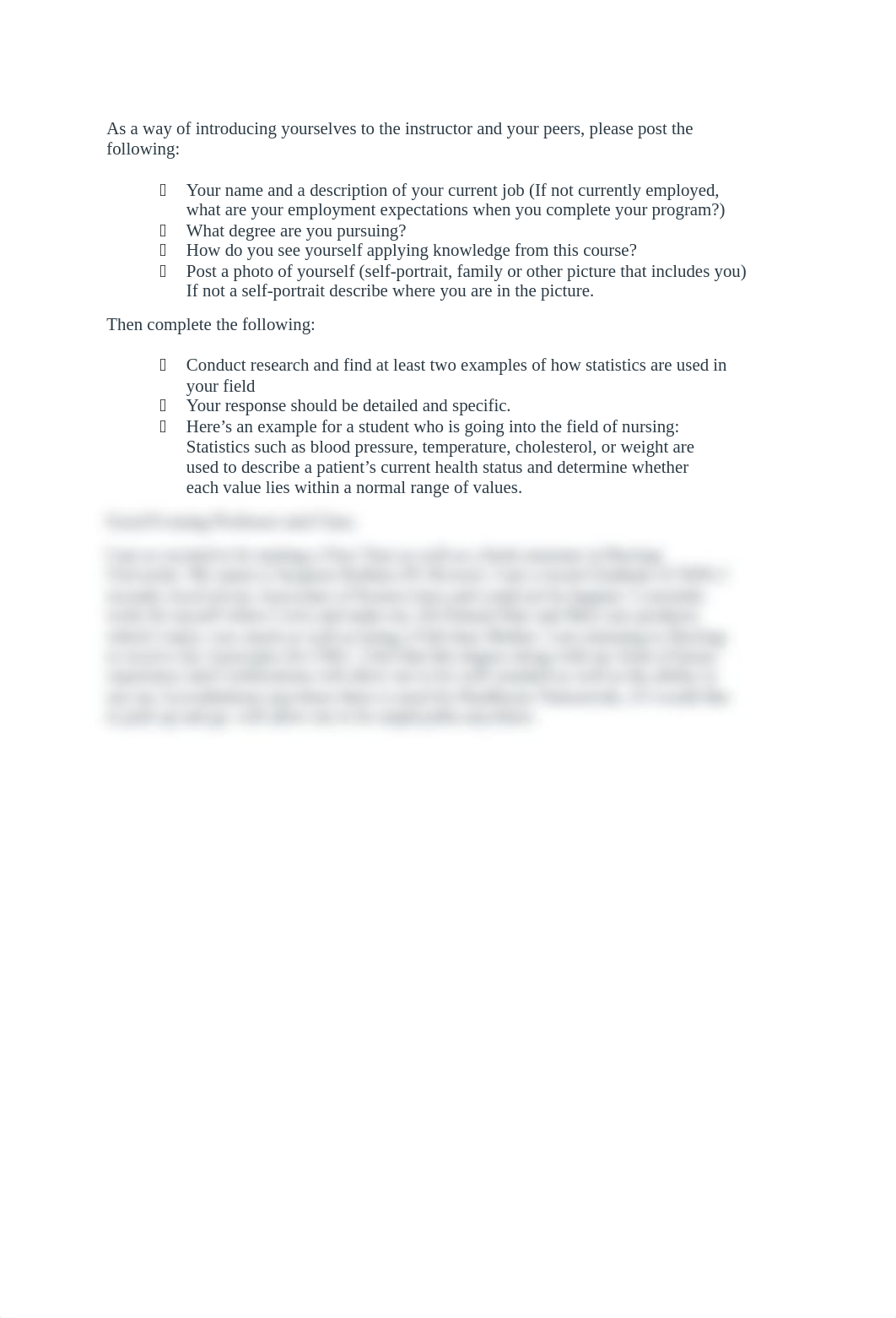 intro unit1.docx_dekbdqvesav_page1