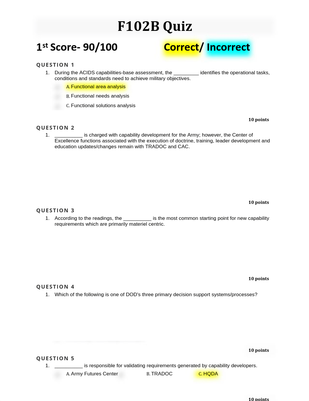 F102B.pdf_dekbh6abwri_page1