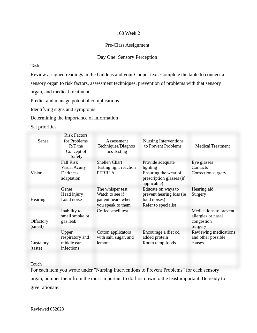 160 Week 2 Pre-Class Assignment.docx_dekbmc1hgs9_page1