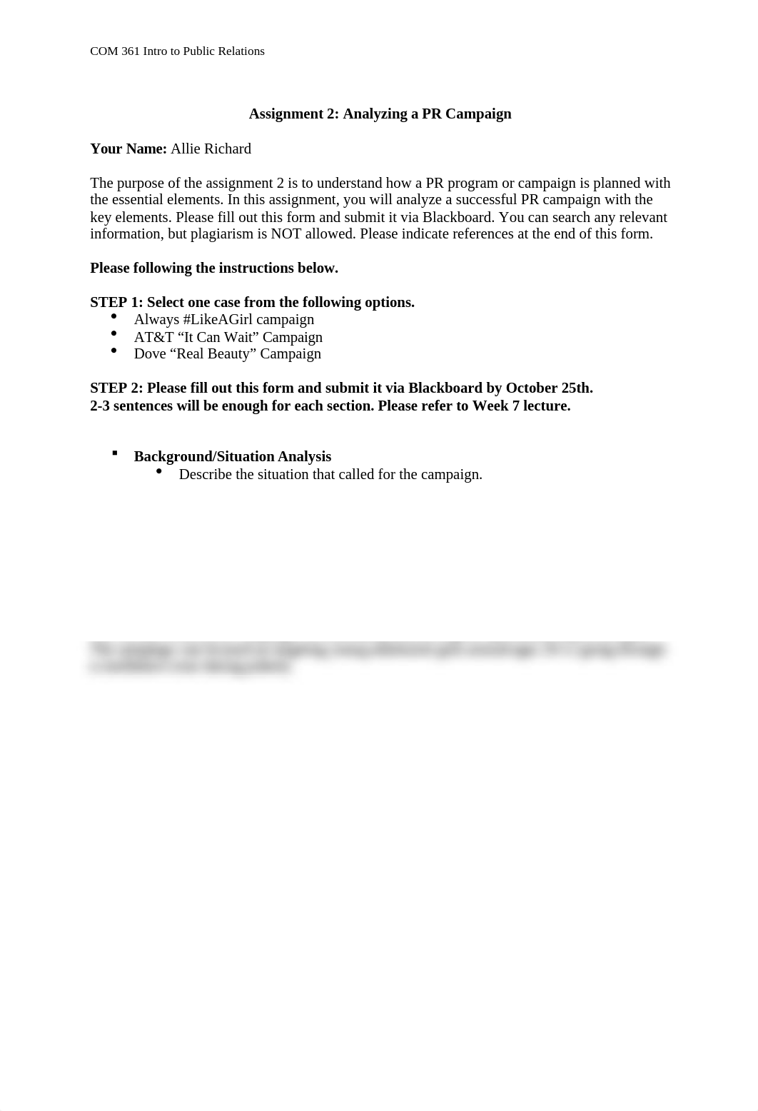 COM 361 Assignment 2.docx_dekbn5xhymz_page1