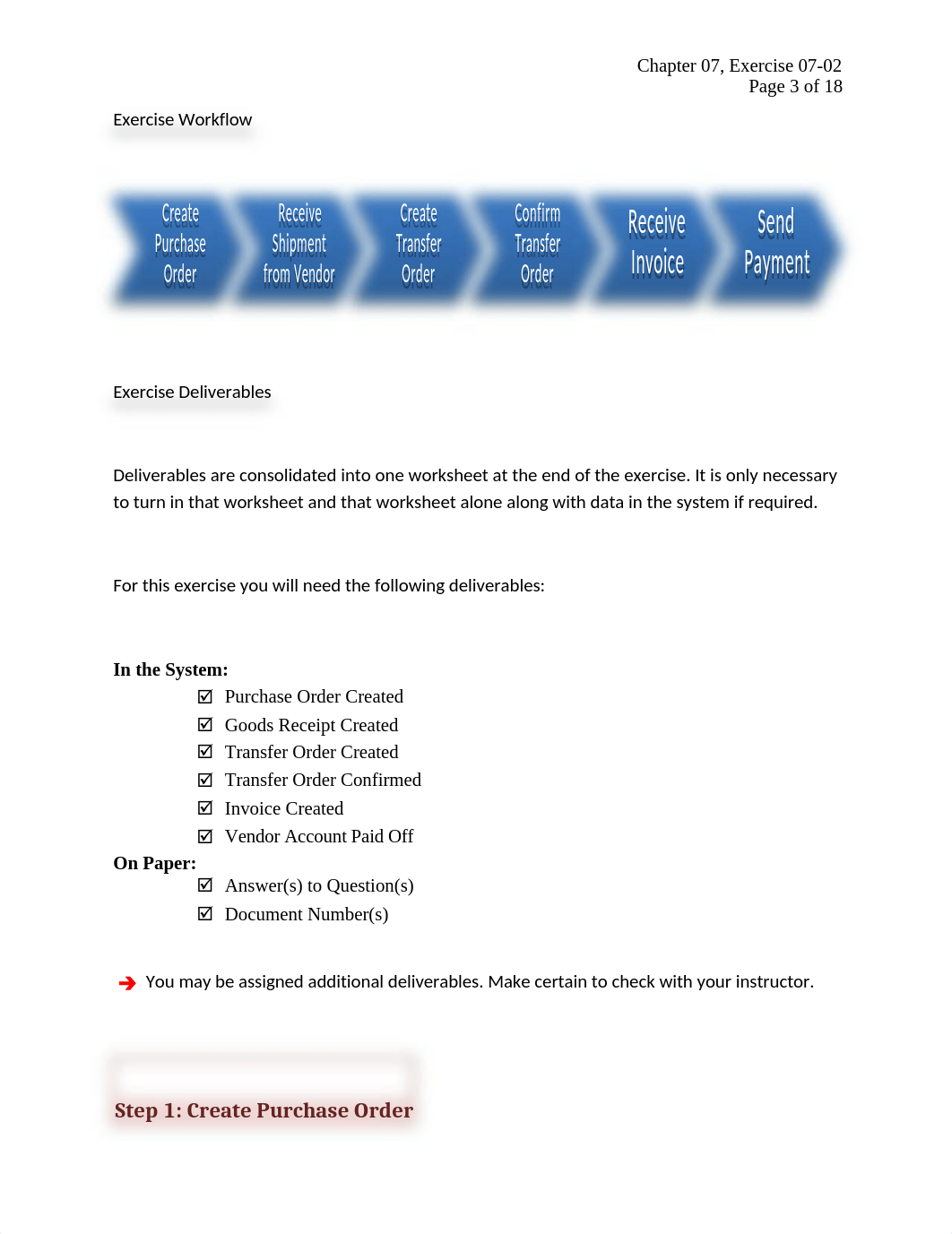 Ch-07-02 WM Procure from Vendor Process - SCC V4.14.docx_dekbocluhlr_page3