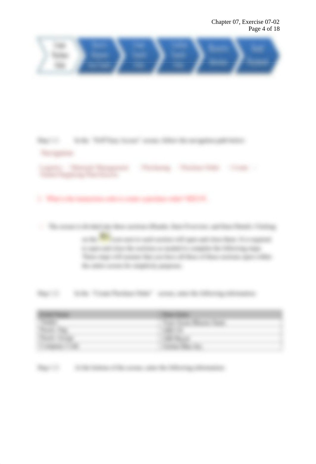 Ch-07-02 WM Procure from Vendor Process - SCC V4.14.docx_dekbocluhlr_page4