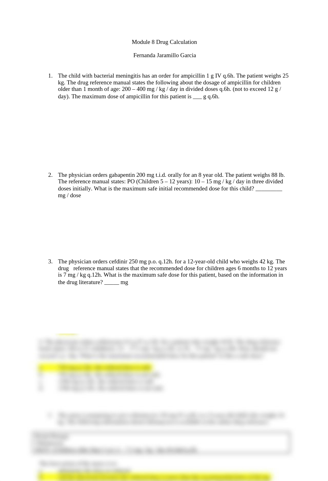 Module 8 Drug Calculation.docx_dekbq54f2b0_page1