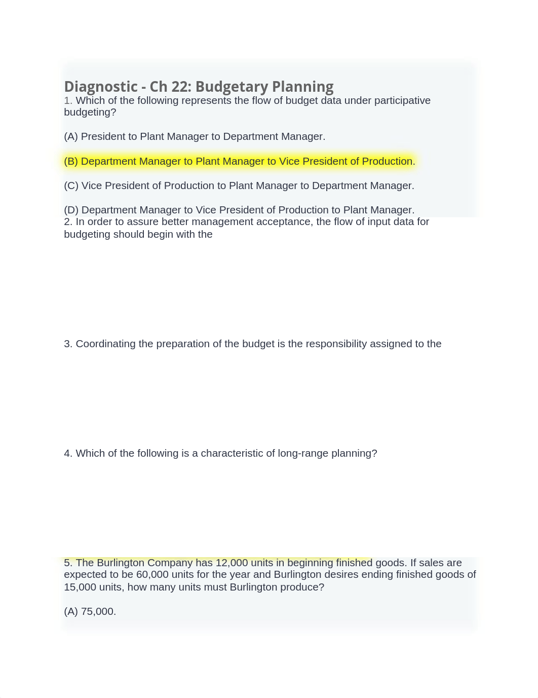 Ch22 - Adaptive Practice - Budgetary Planning.docx_dekbspjwwyw_page1