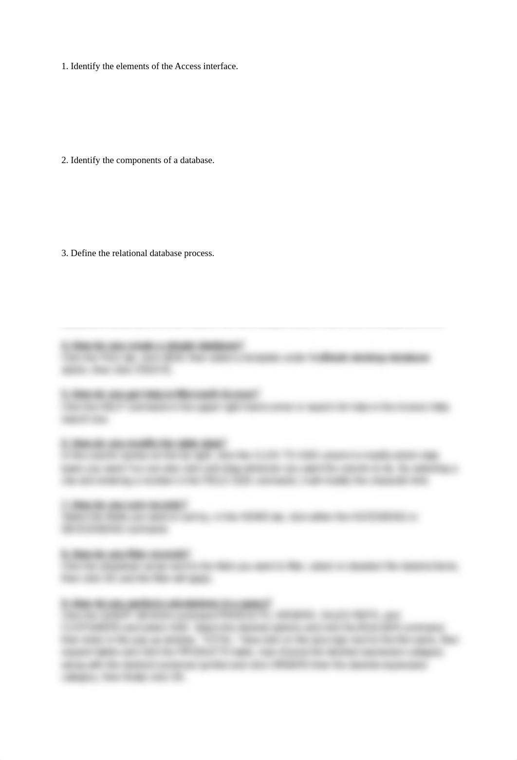 Week 8 - #5.docx_dekbufx0mra_page1