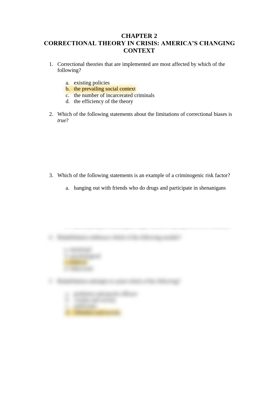 Chapter 2 Quiz.pdf_dekbv37j1va_page1