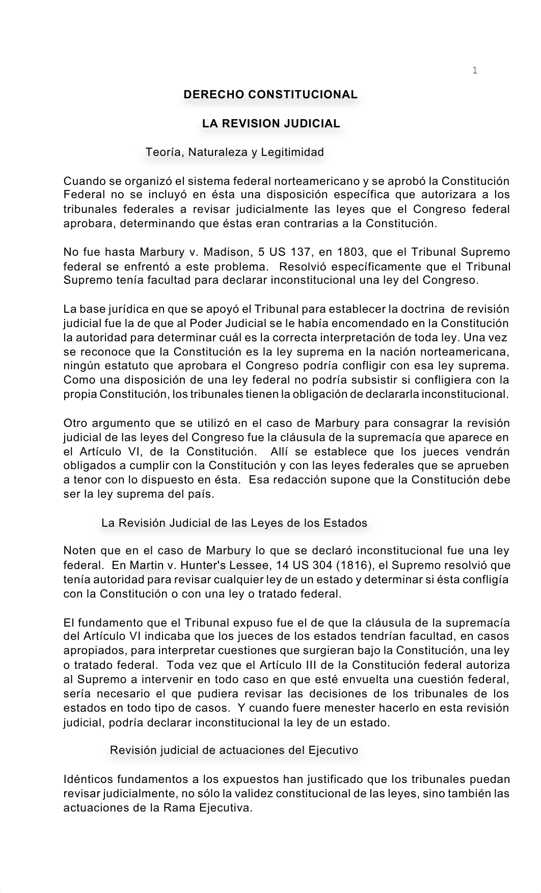 Constitucional-X.pdf_dekc0jxi8ja_page1