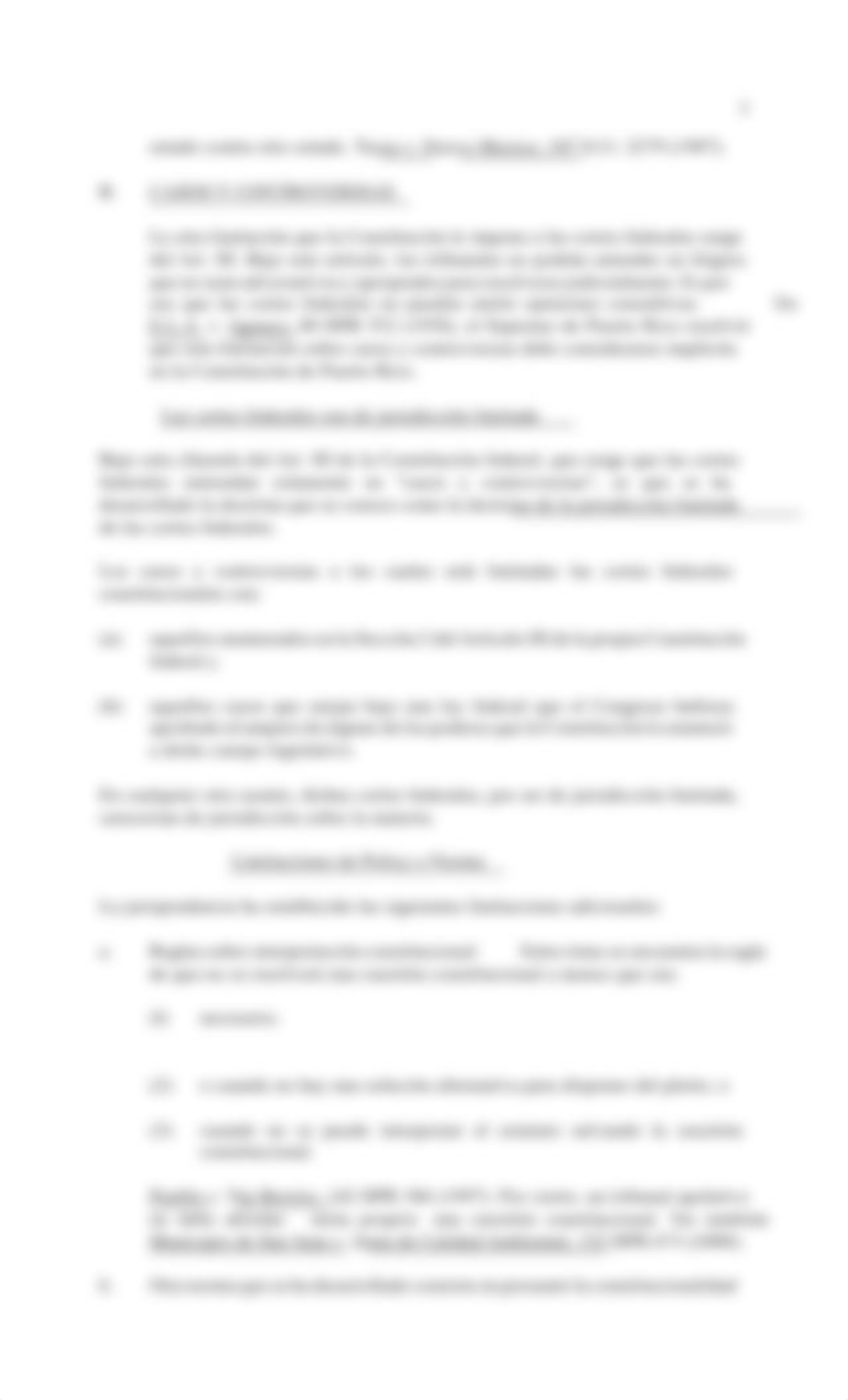 Constitucional-X.pdf_dekc0jxi8ja_page3