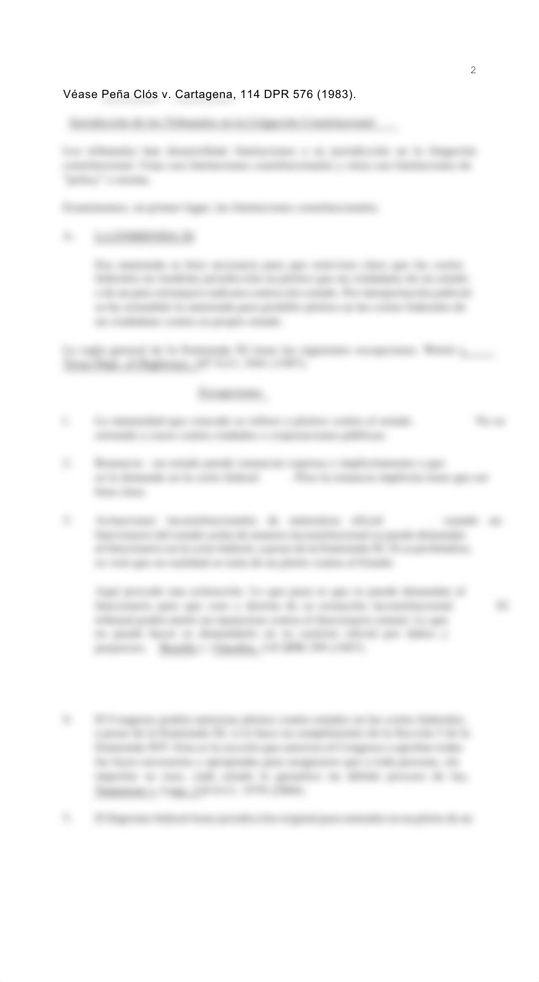 Constitucional-X.pdf_dekc0jxi8ja_page2