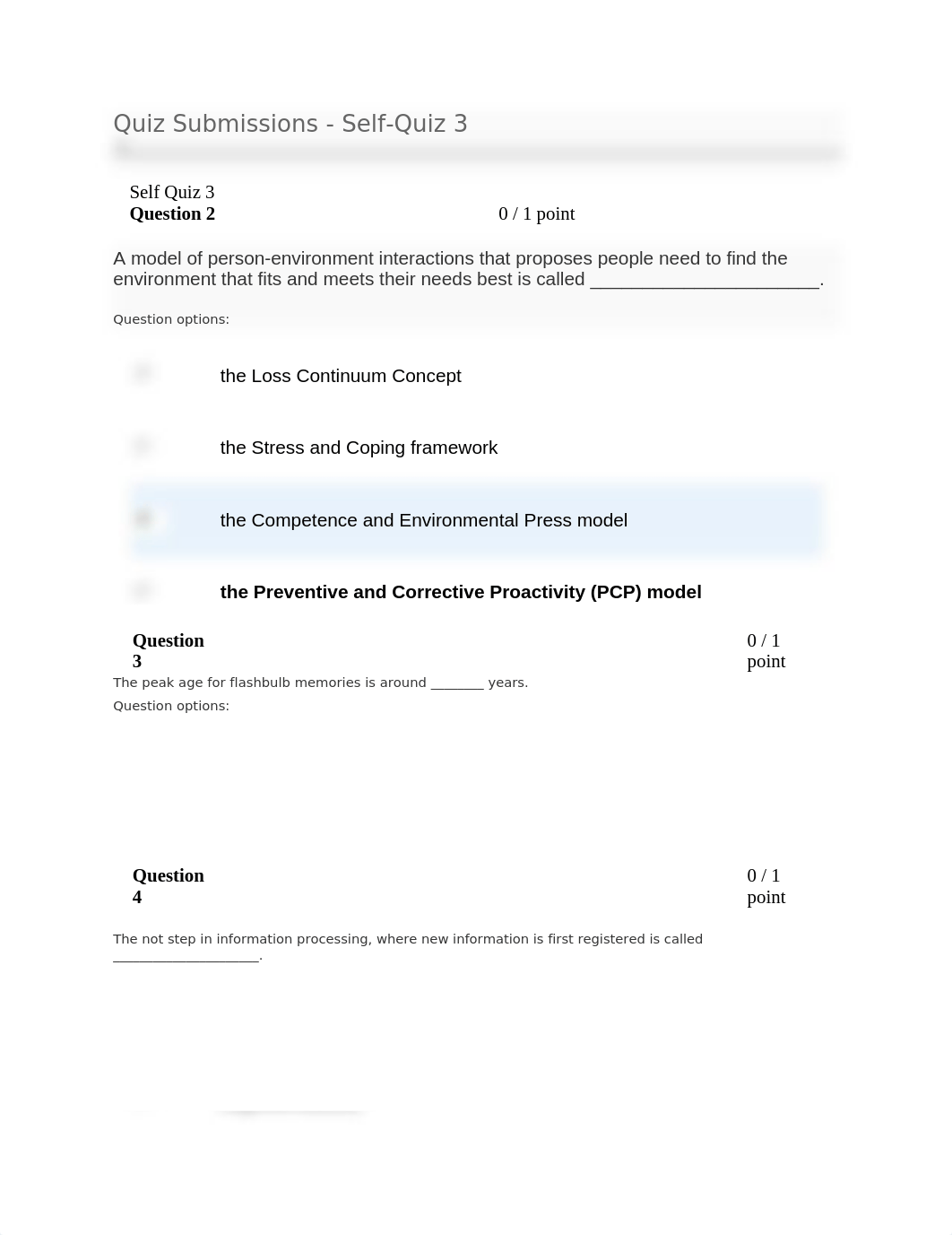 quiz3adultAGIN.docx_dekcastyvng_page1