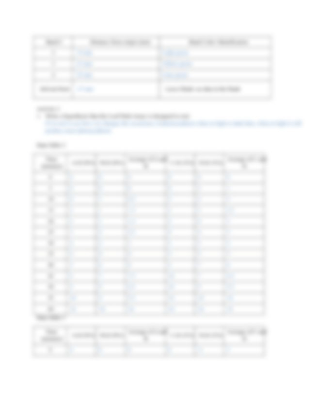 Photosynthesis lab- post questions and data-2.docx_dekcbg1qr74_page2