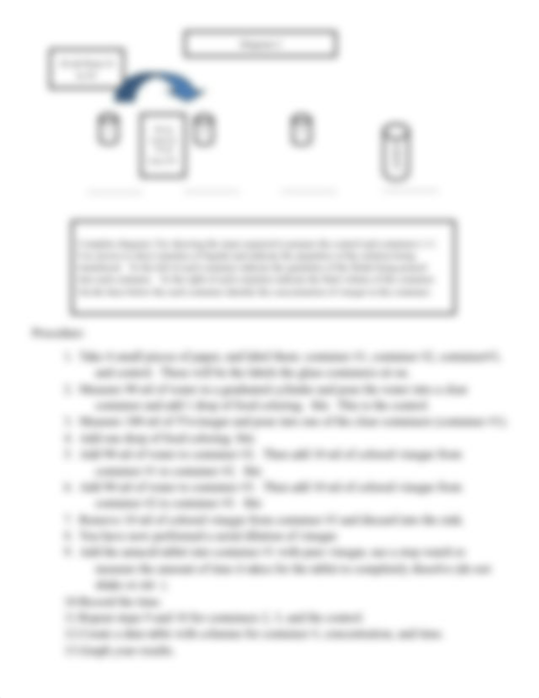 Serial Dilution lab.docx_dekch91d31q_page2