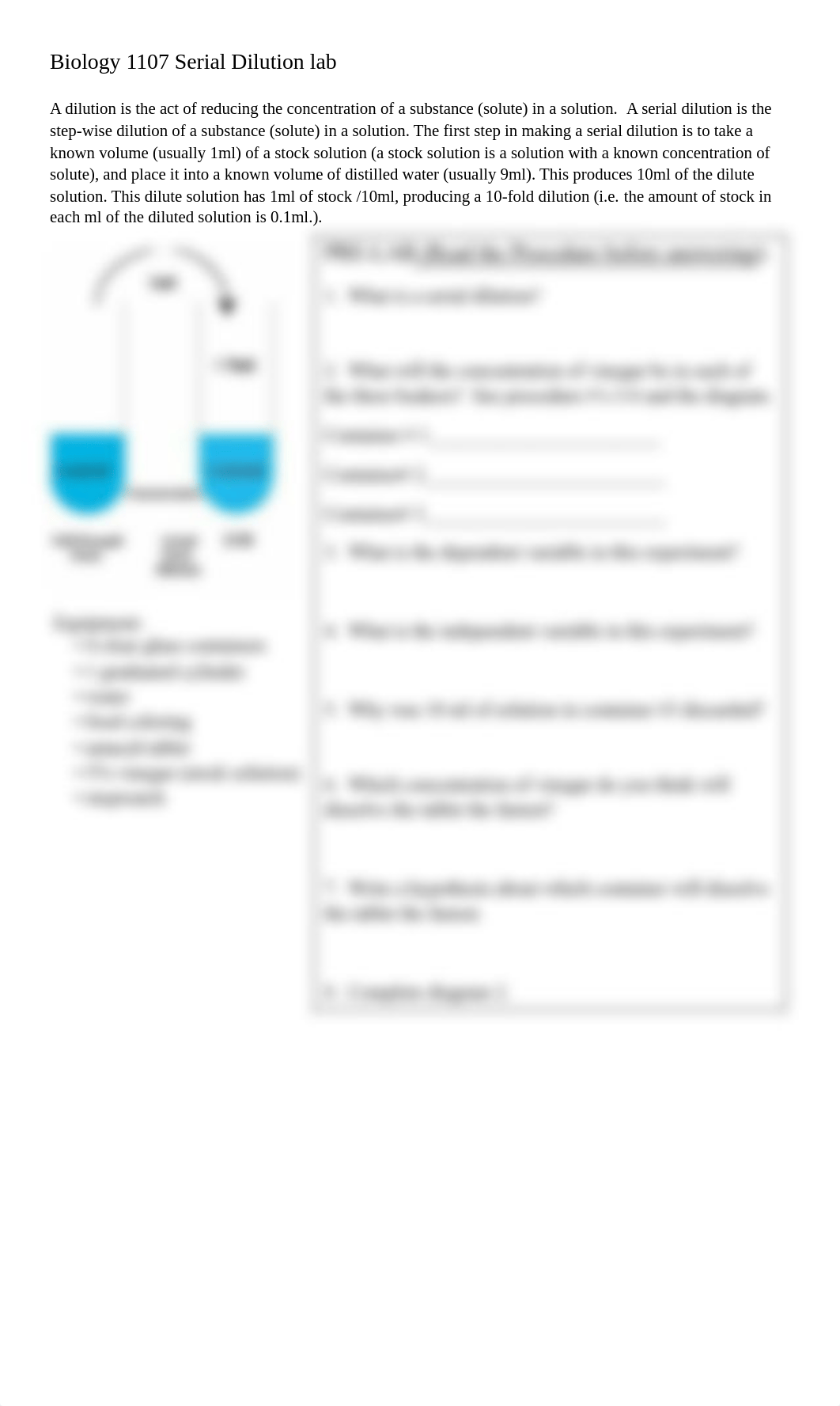 Serial Dilution lab.docx_dekch91d31q_page1