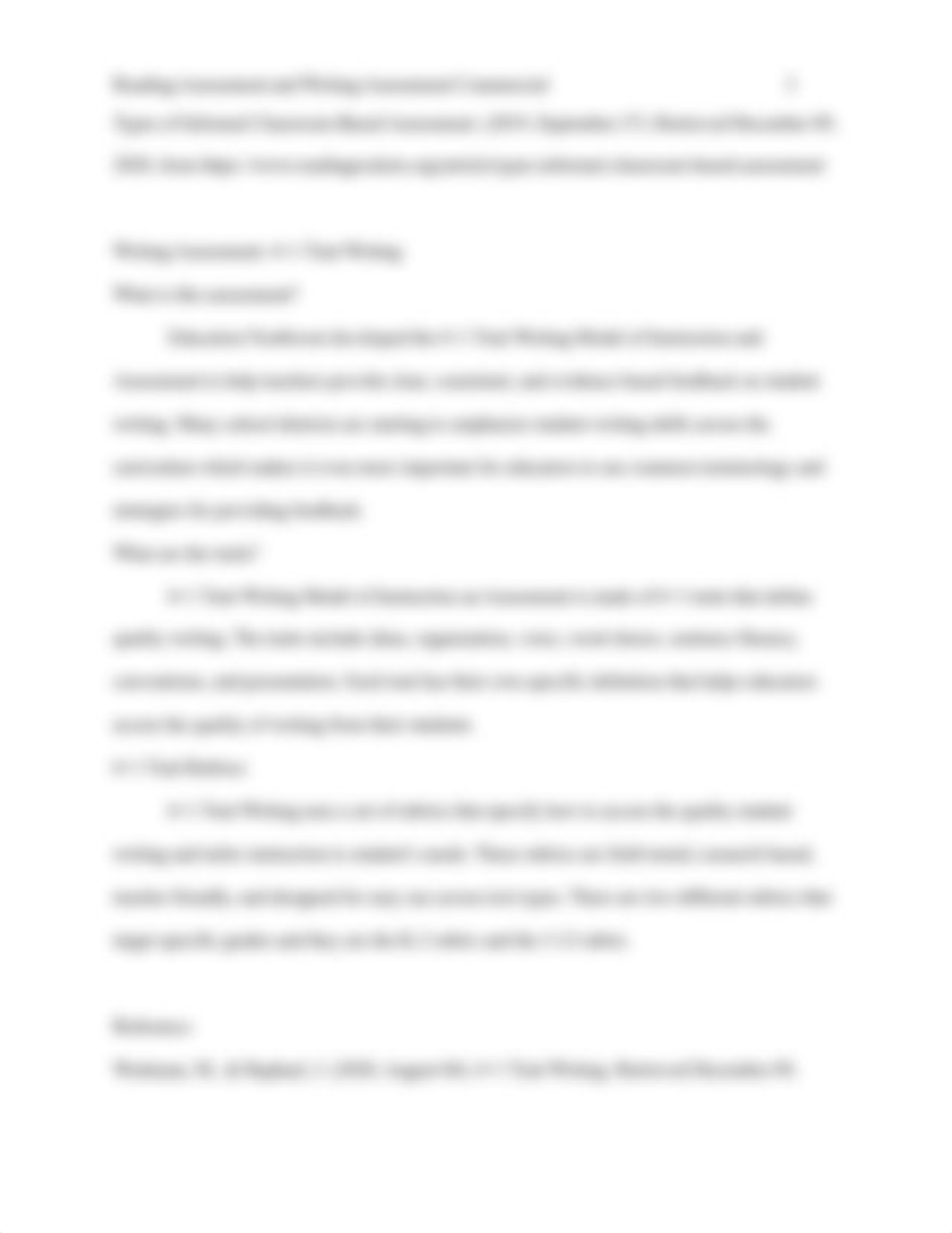 Reading Assessment and Writing Assessment Commercial.docx_dekcksfh9j7_page3