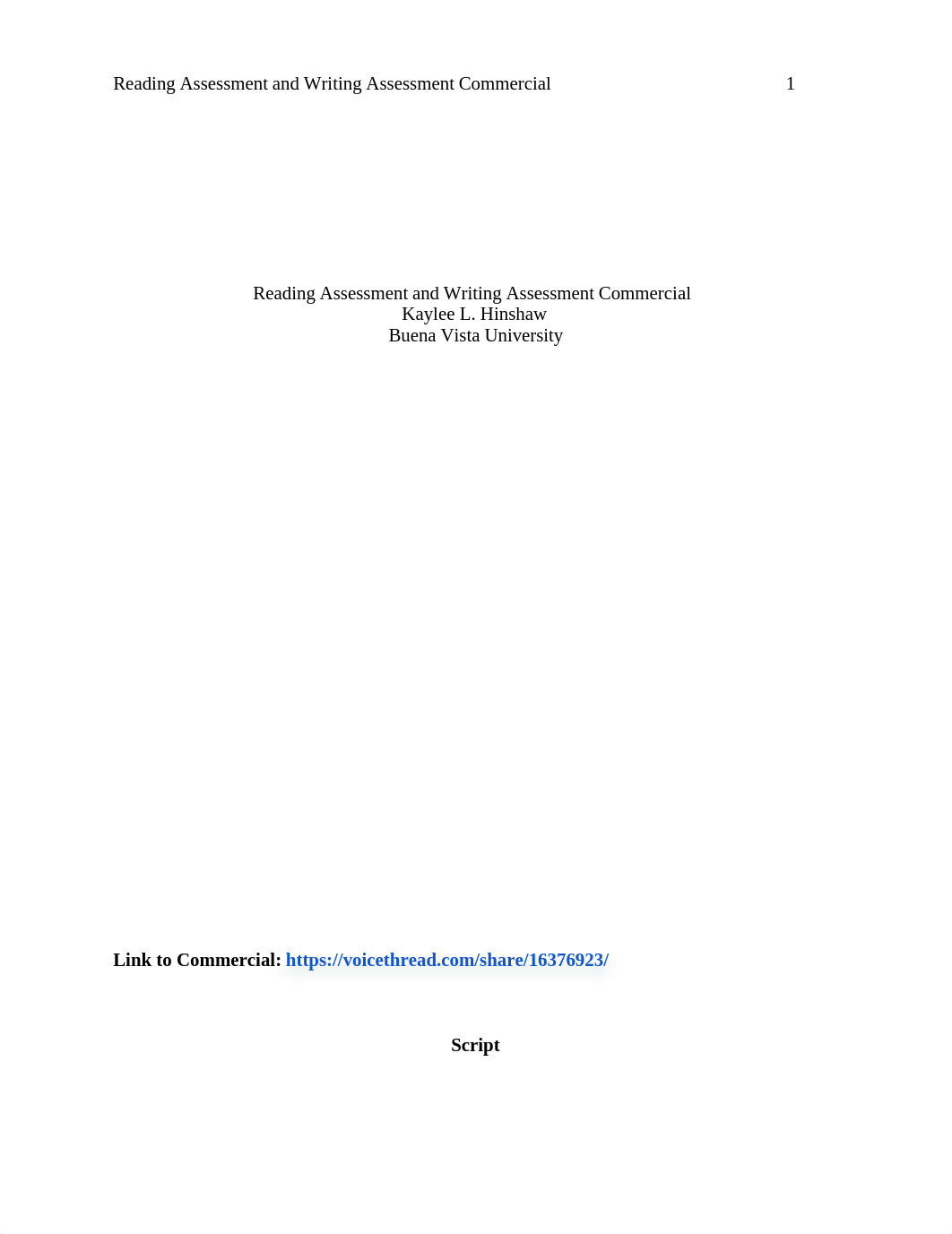 Reading Assessment and Writing Assessment Commercial.docx_dekcksfh9j7_page1