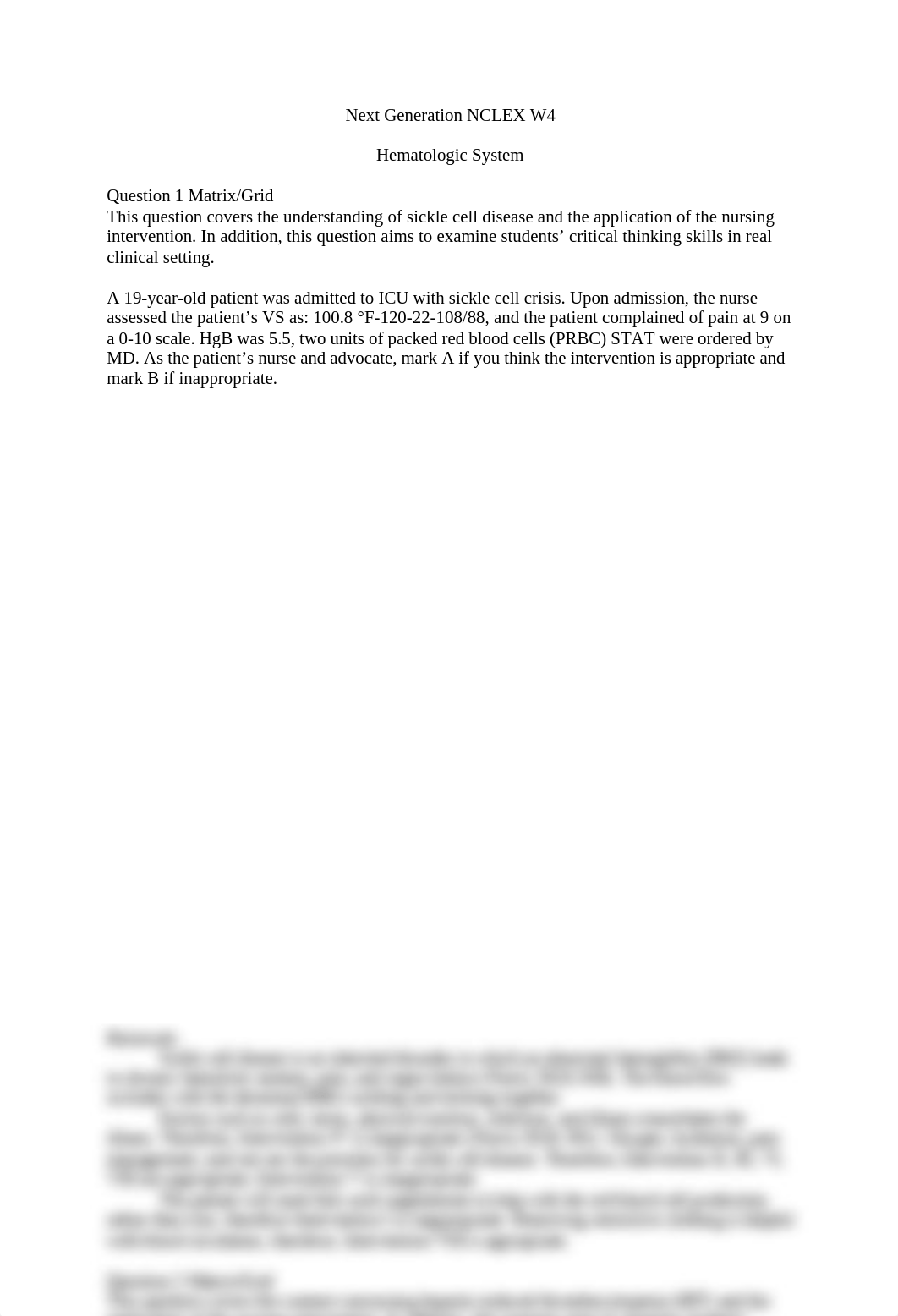 NGN W4.docx_dekcrp911yr_page1