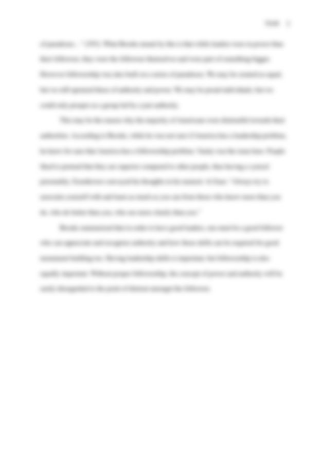 Melodie Groh - Summary Essay.docx_dekct93qy13_page2