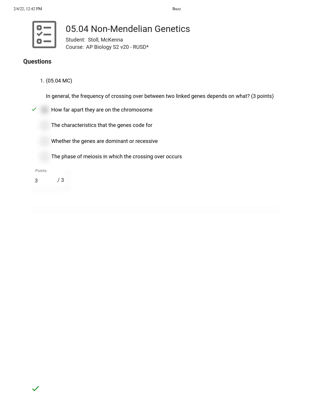 nonmendelian genetics.pdf_dekcw7956c0_page1