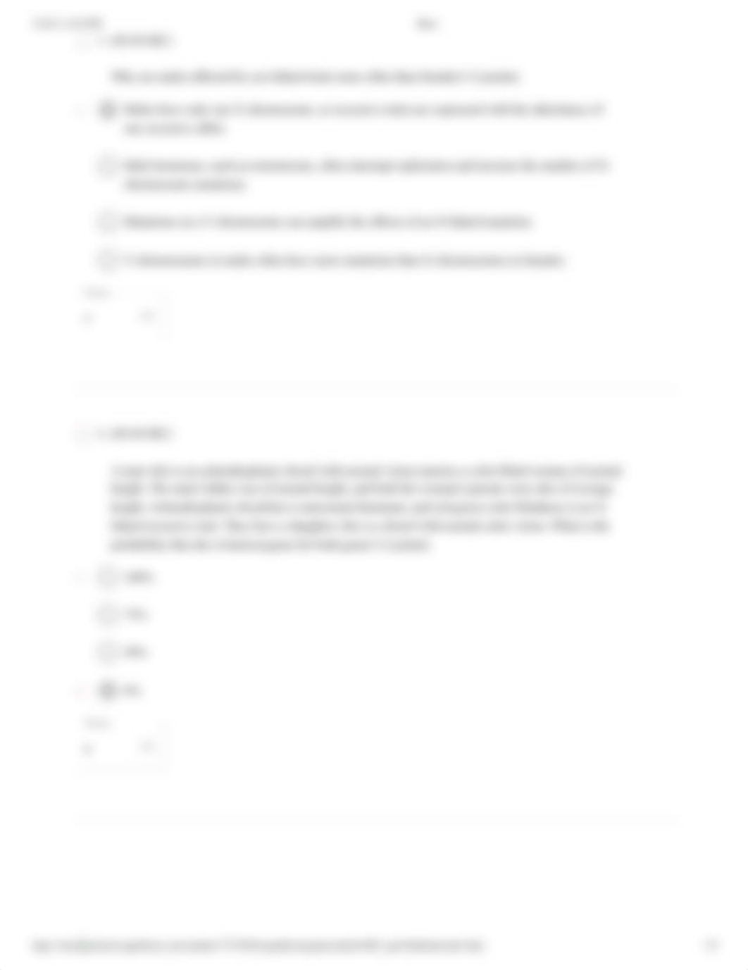 nonmendelian genetics.pdf_dekcw7956c0_page3