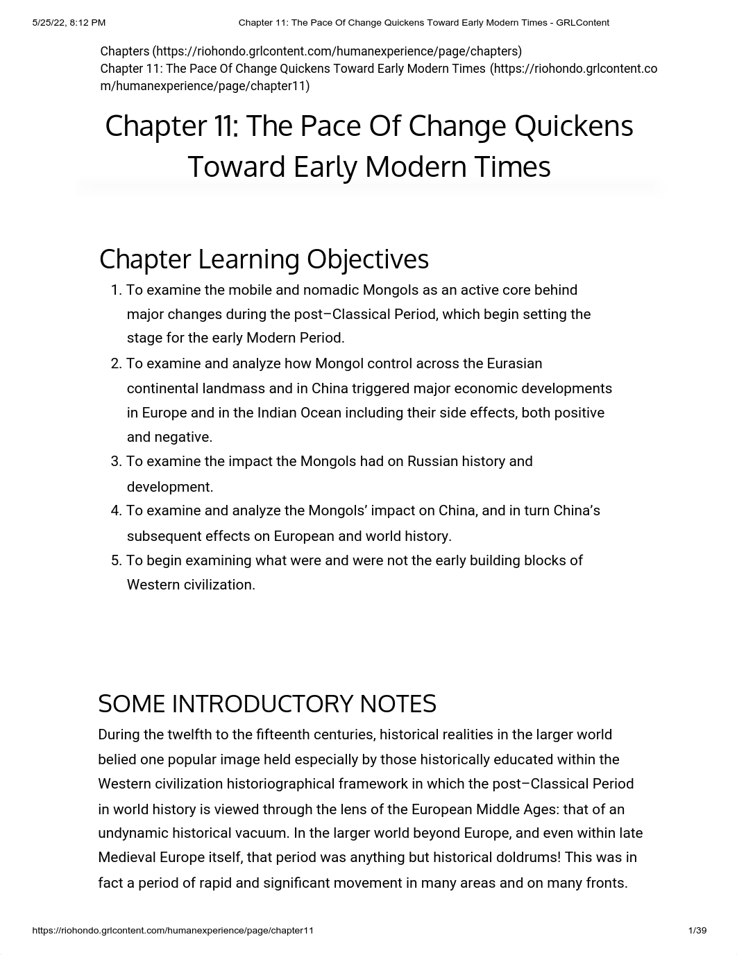 Chapter 11_ The Pace Of Change Quickens Toward Early Modern Times - GRLContent.pdf_dekcwabrbph_page1