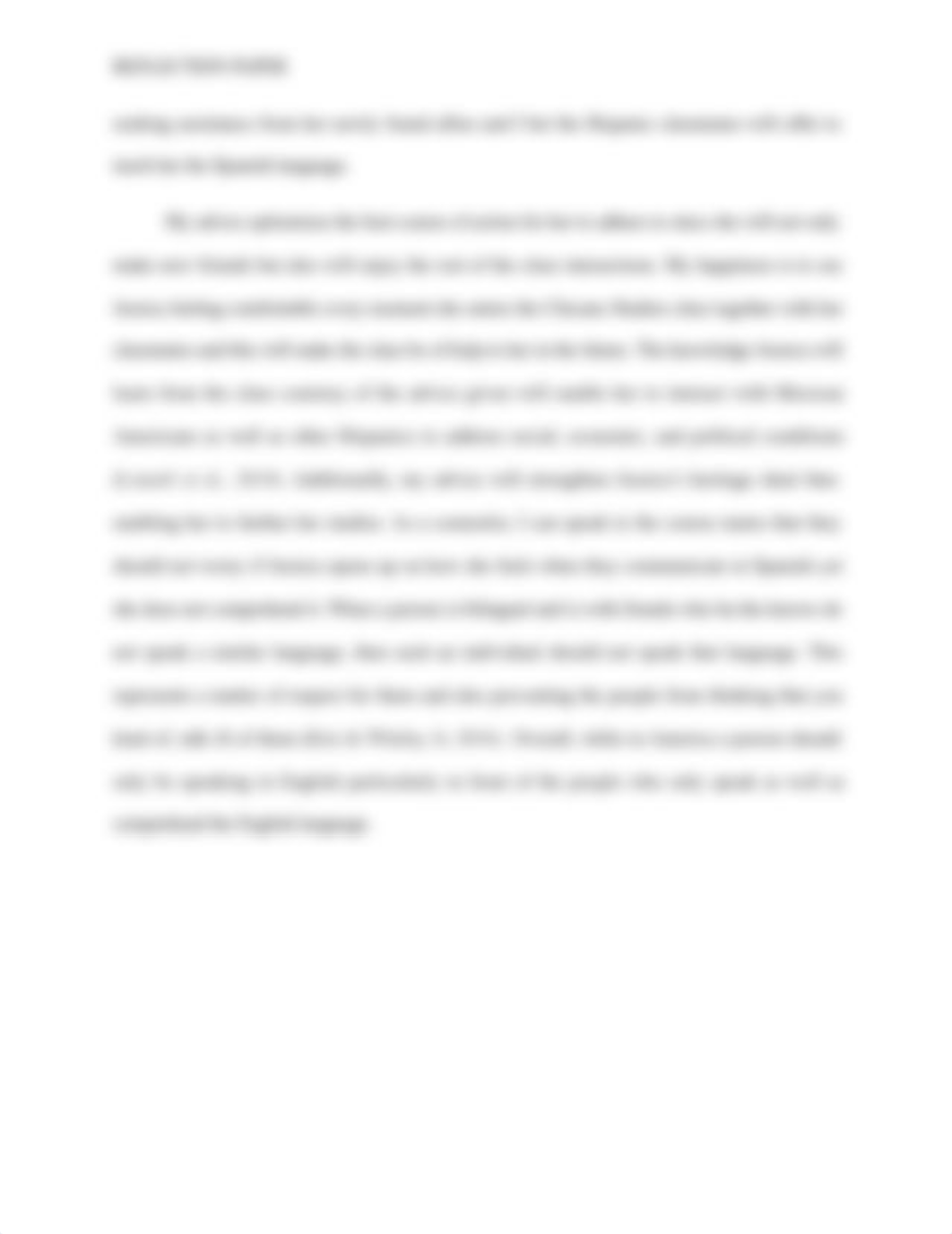 Week 3 Assignment Racial Oppression Reflection Essay.docx_dekcxjsiw2z_page3