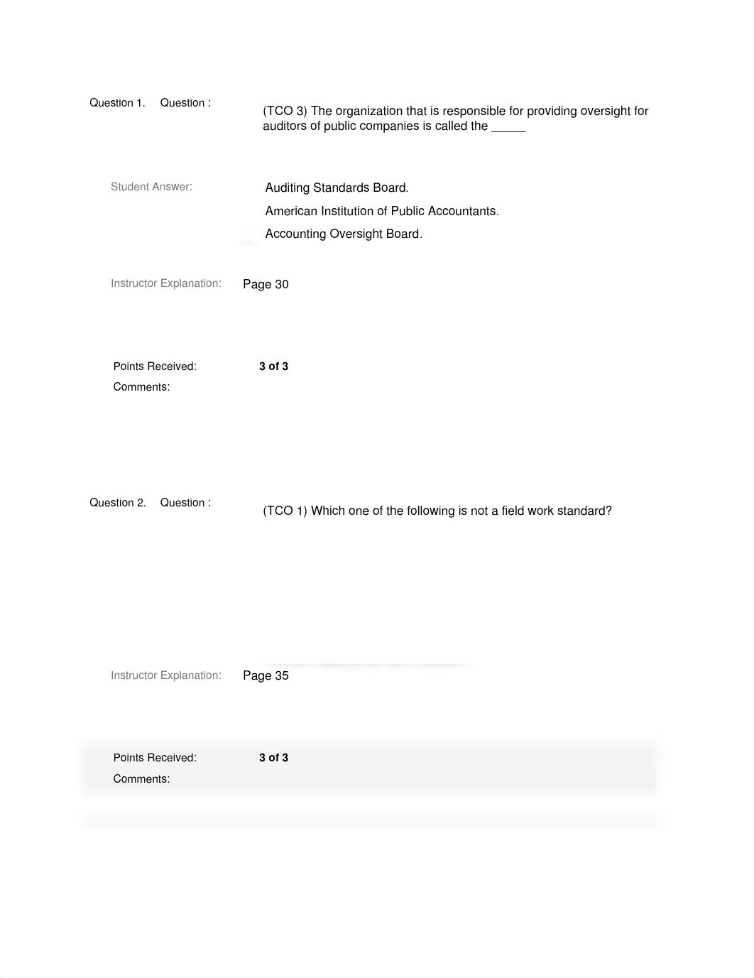 W1- Quiz chpt 1,2,4,26_dekd3or6xu3_page1