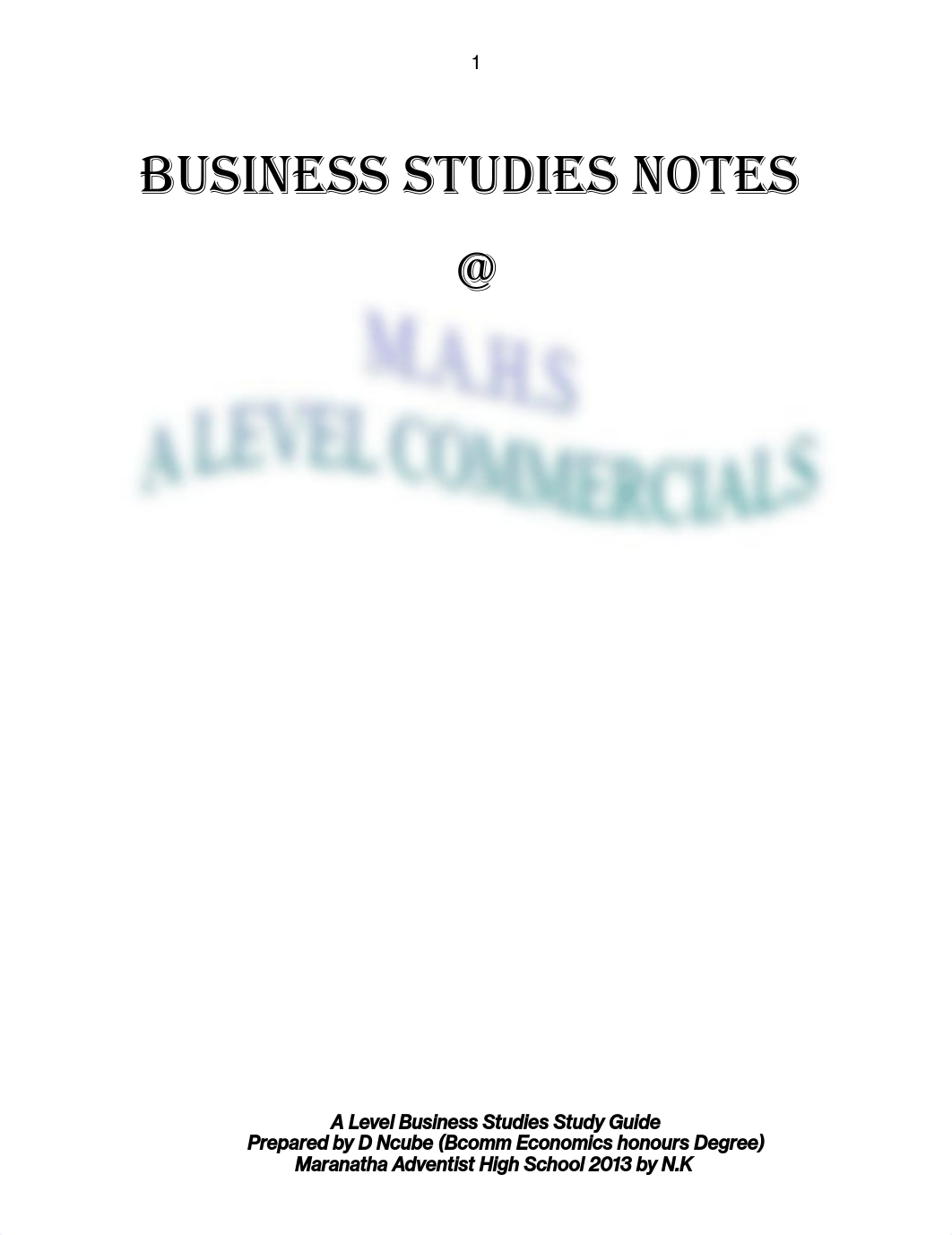 Business Studies notes-1.pdf_dekd596igmd_page1