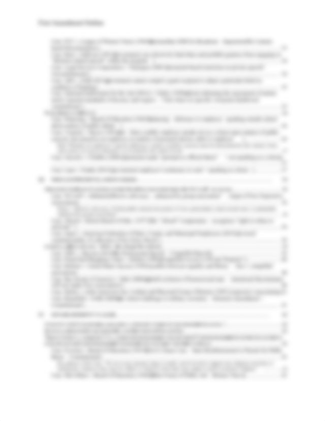 Constitutional-Law-First-Amendment_Outline_2021-Spring_H_Feldman_Zeus_9828.docx_dekd9q8z9fv_page3