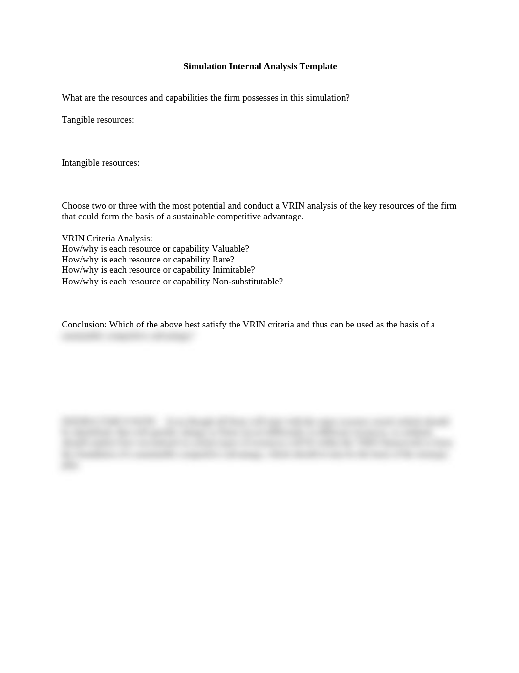 SimulationInternalAnalysisTemplate.docx_dekdhgfi9p5_page1