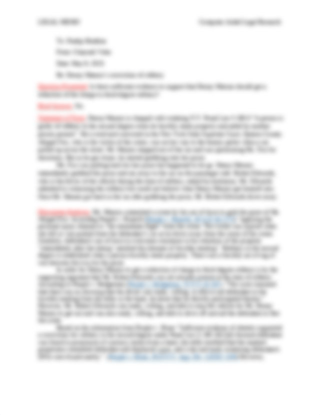 CALR Final Legal Memo.docx_dekdhyzct20_page1