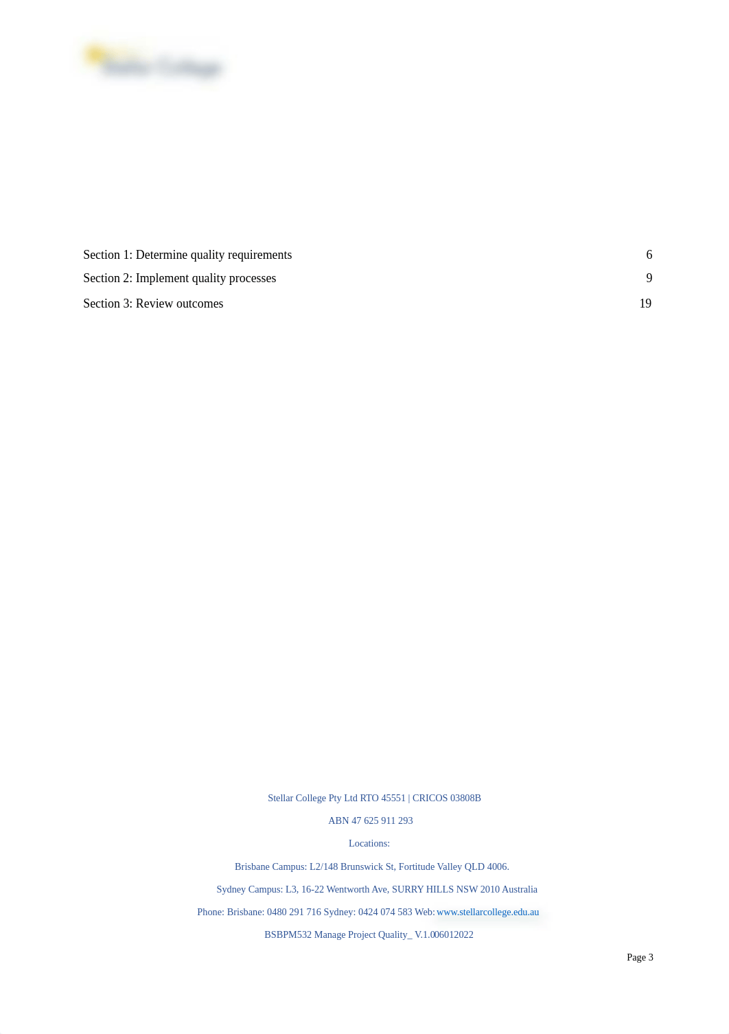 copy...BSBPMG532 Project Portfolio.docx_dekdspoz1wx_page3