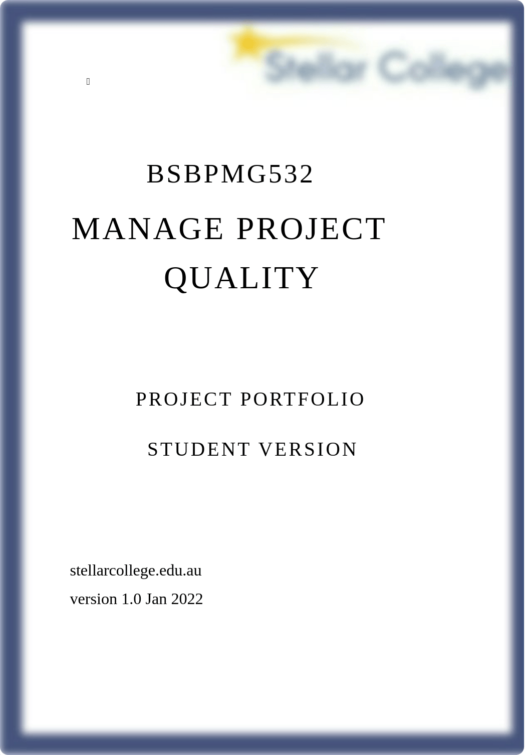 copy...BSBPMG532 Project Portfolio.docx_dekdspoz1wx_page1