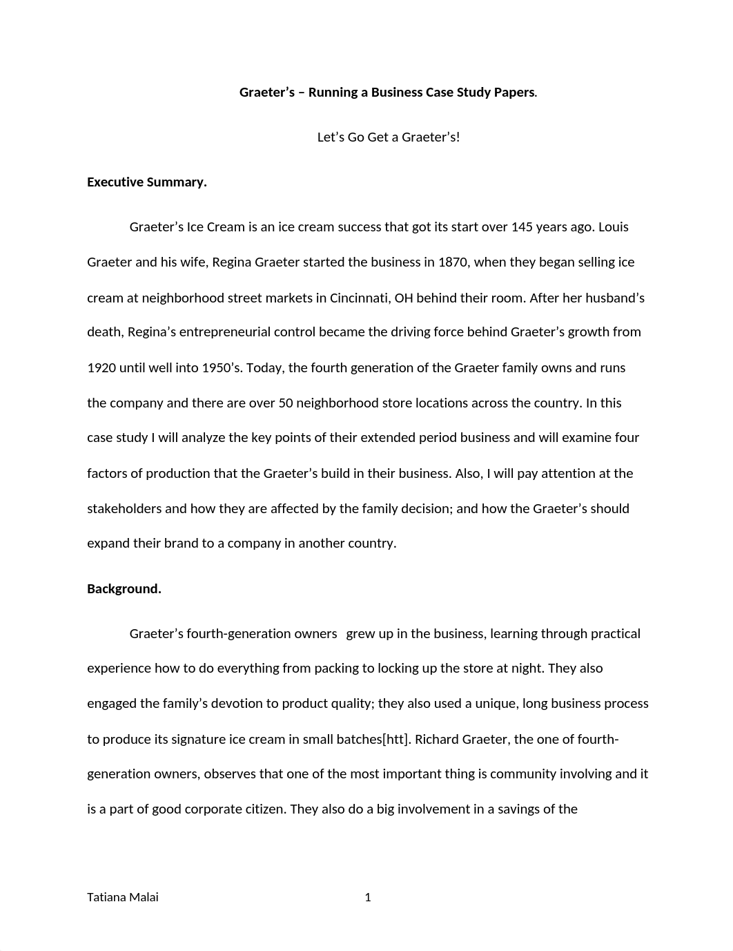 Graeter1.docx_dekdttdrs65_page1